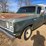 1977-dodge-150-image-2