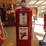 tokheim-double-sided-restored-computing-gas-pump-with-texaco-globe-image-1