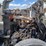 #24215-•-1999-gmc-c7500-bucket-truck-image-17