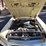 1968-ford-mustang-convertible-image-29