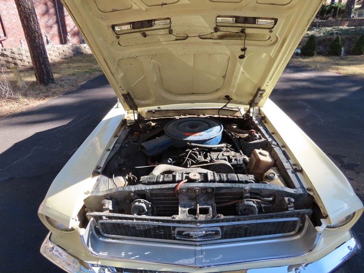 1968-ford-mustang-convertible-image-29