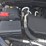 2022-chevrolet-1500-image-21