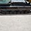 2012-yanmar-c50r-3c-image-20