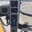 2017-volvo-l220h-image-55