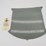 mobil-gas-porcelain-pump-plate-image-2