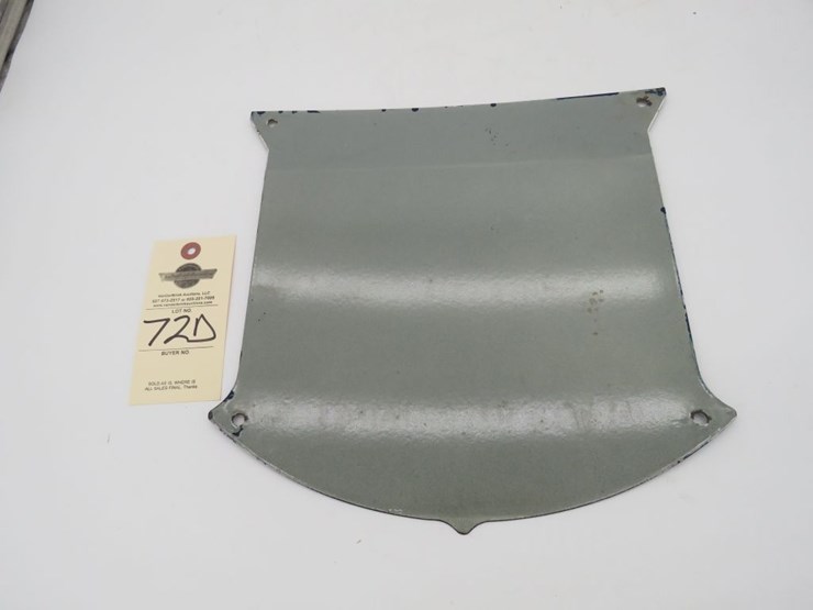 mobil-gas-porcelain-pump-plate-image-2