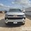 2022-chevrolet-1500-image-8