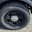 2017-ford-explorer-image-31