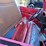 1934-ford-roadster-hot-rod-project-image-62