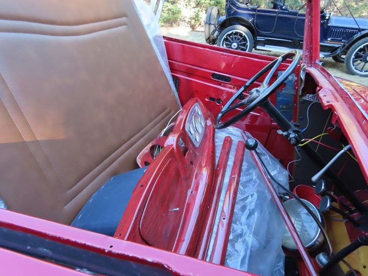 1934-ford-roadster-hot-rod-project-image-62