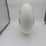 that's-good-gulf-gasoline-milk-glass-globe-image-3