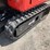 2025-me15-mini-excavator-image-9