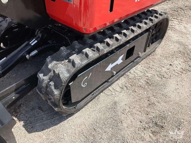 2025-me15-mini-excavator-image-9