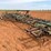 john-deere-4010-image-23