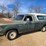 1977-dodge-150-image-4