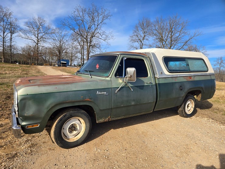 1977-dodge-150-image-4