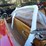 1934-ford-roadster-hot-rod-project-image-61