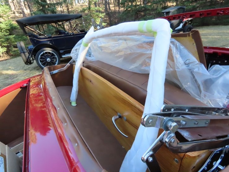 1934-ford-roadster-hot-rod-project-image-61