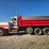 1987-peterbilt-379-image-7