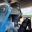 2013-genie-z-80-80ft-4x4-articulating-boom-lift-image-41