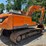 2021-doosan-dx225-lc-5-image-7