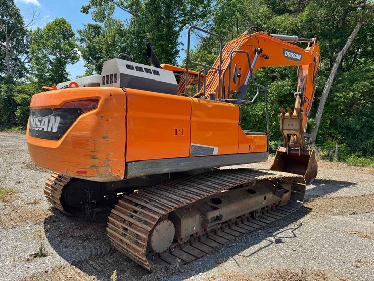 2021-doosan-dx225-lc-5-image-7