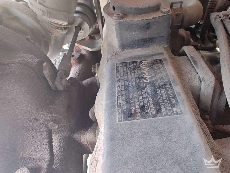 2008-kubota-m5040-image-6