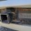 2008-chevrolet-tahoe-image-69