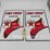 pair-of-porcelain-texaco-fire-chief-pump-plates-image-1