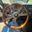1987-peterbilt-379-image-69
