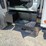 #24215-•-1999-gmc-c7500-bucket-truck-image-31