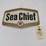 texaco-sea-chief-porcelain-pump-plate-image-2