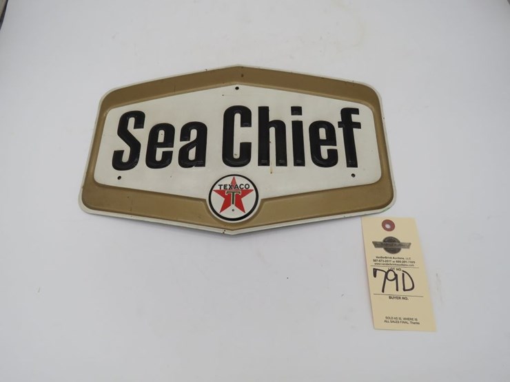 texaco-sea-chief-porcelain-pump-plate-image-2