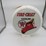 texaco-fire-chief-gas-pump-globe-image-5