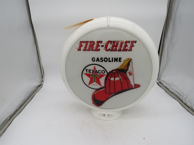 texaco-fire-chief-gas-pump-globe-image-5