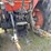 2008-kubota-m5040-image-25