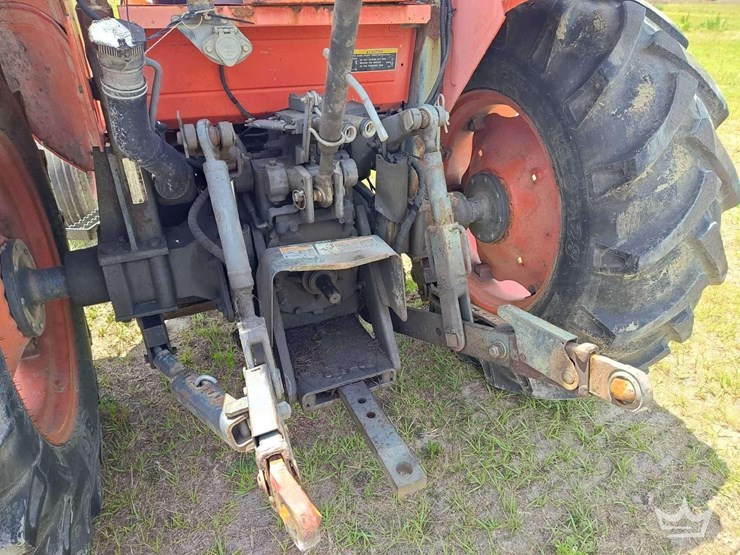 2008-kubota-m5040-image-25