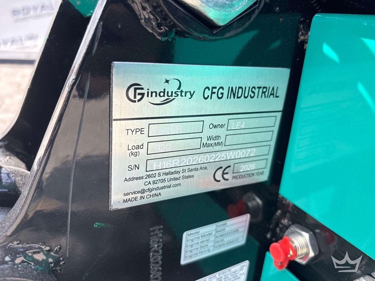 2026-cfg-industrial-h16r-mini-excavator-image-8