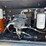 2021-doosan-dx225-lc-5-image-23