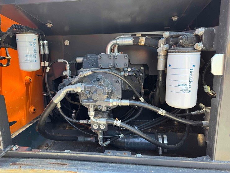 2021-doosan-dx225-lc-5-image-23