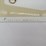 nos-texaco-bathroom-key-plaquard-image-3