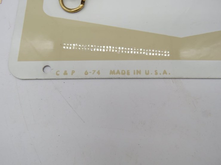 nos-texaco-bathroom-key-plaquard-image-3