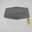 texaco-sea-chief-porcelain-pump-plate-image-4