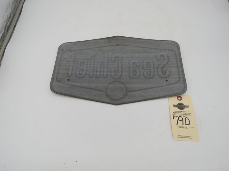 texaco-sea-chief-porcelain-pump-plate-image-4