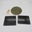 porcelain-pump-plate-group-image-6