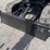 2026-cfg-industrial-mh13rx-mini-excavator-image-6