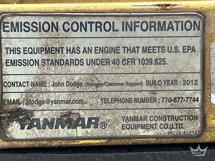 2012-yanmar-c50r-3c-image-10