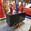 restored-texaco-lubster-cart-on-steel-wheels-image-4