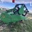 2007-john-deere-630f-image-6