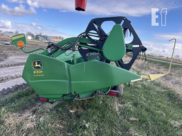 2007-john-deere-630f-image-6